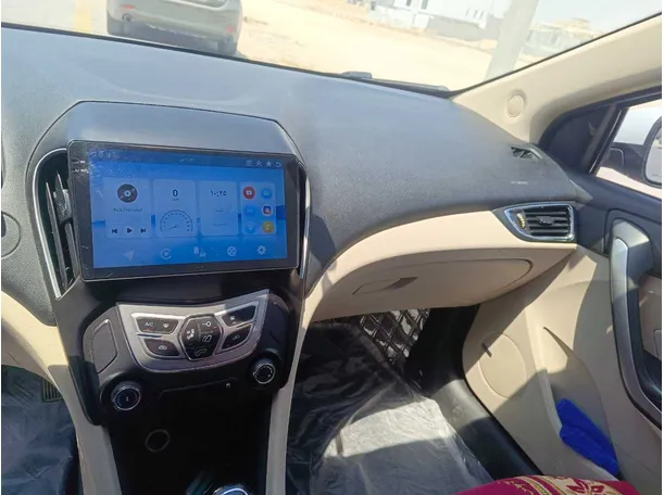 Car image 27
