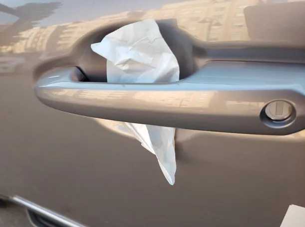 Car image 37