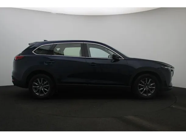 Car image 13