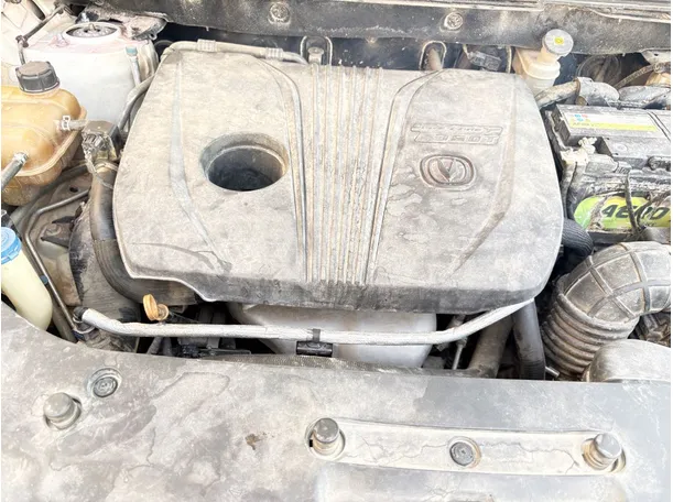 Car image 24