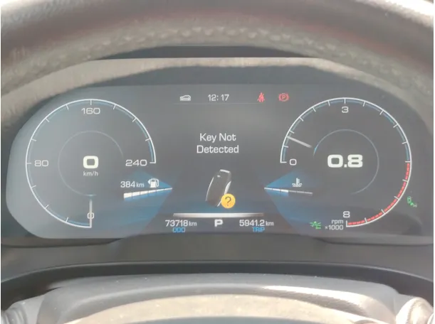 Car image 23