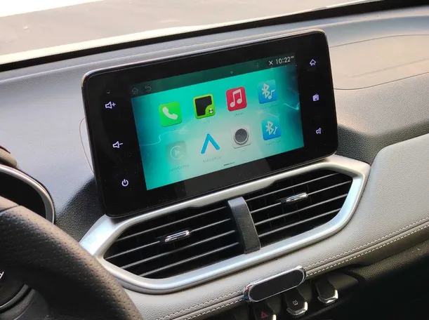 Car image 20