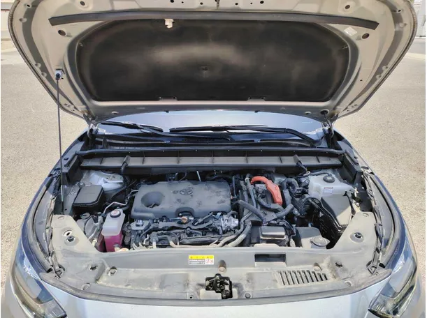 Car image 37