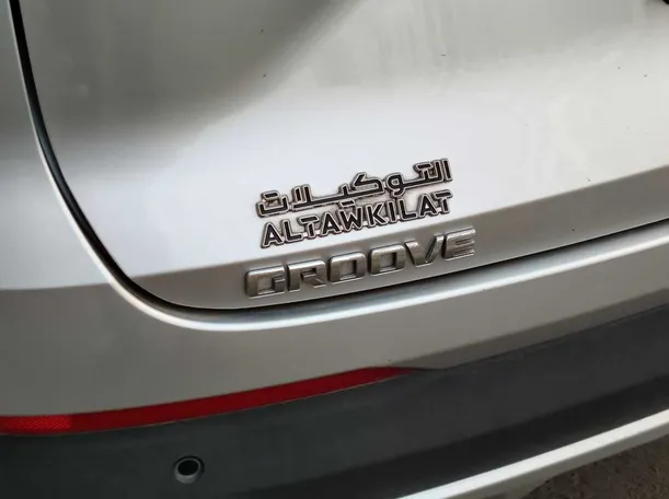 Car image 31