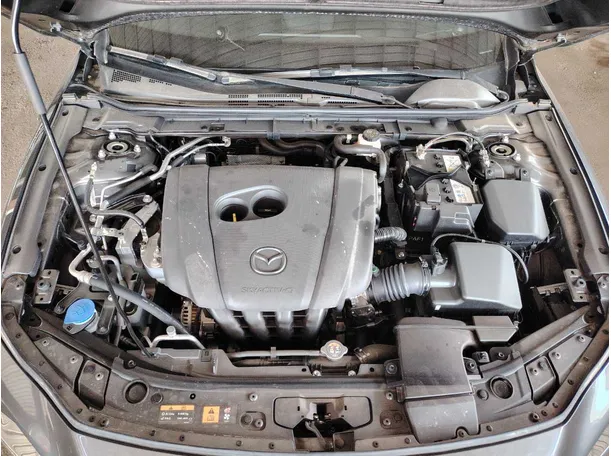 Car image 27