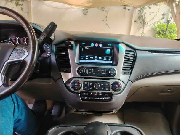 Car image 23