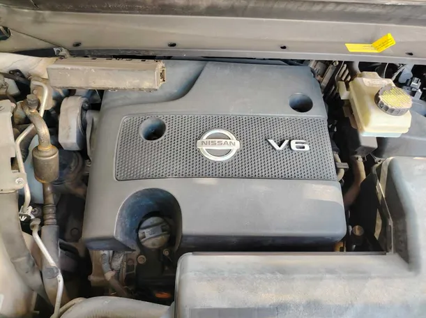 Car image 47