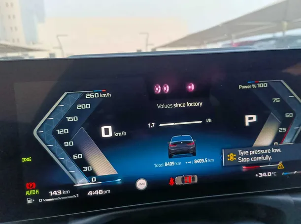 Car image 31