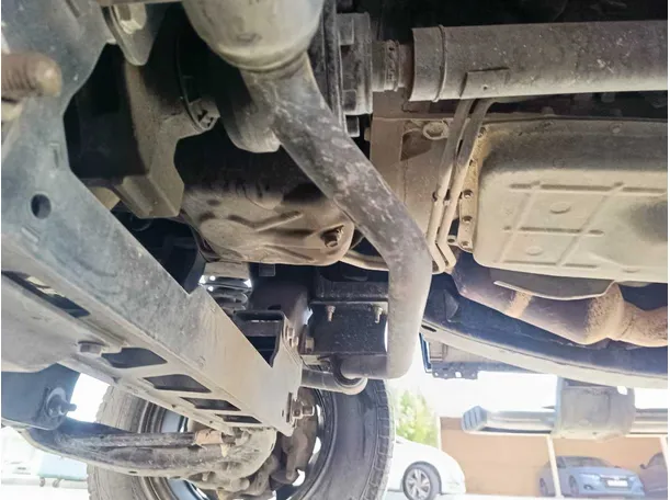 Car image 39