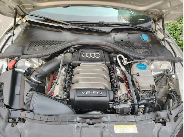 Car image 47