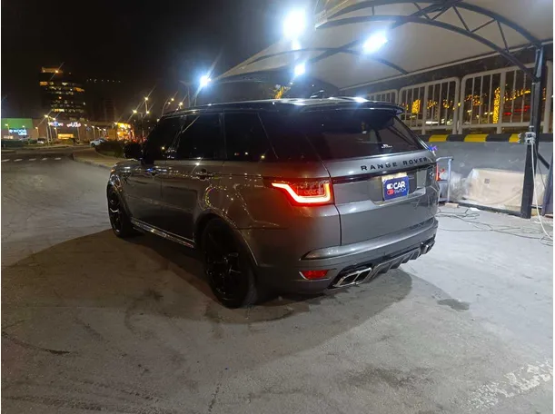 Car image 7