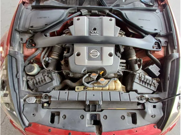 Car image 18