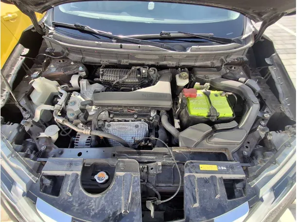 Car image 19