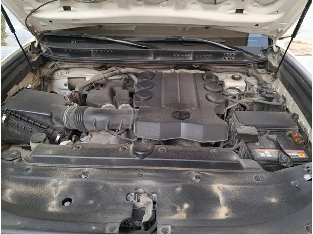 Car image 22