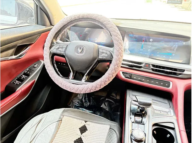 Car image 19