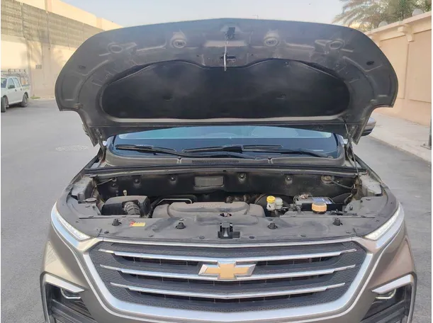 Car image 37