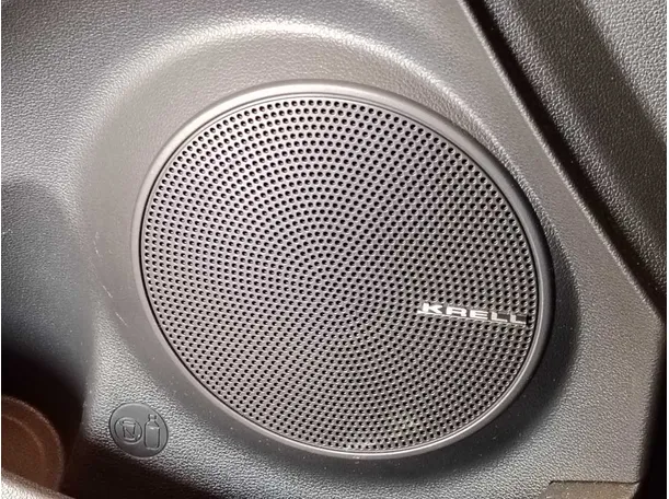 Car image 31