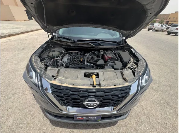 Car image 21