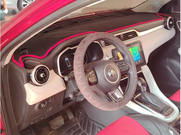 Car image 13