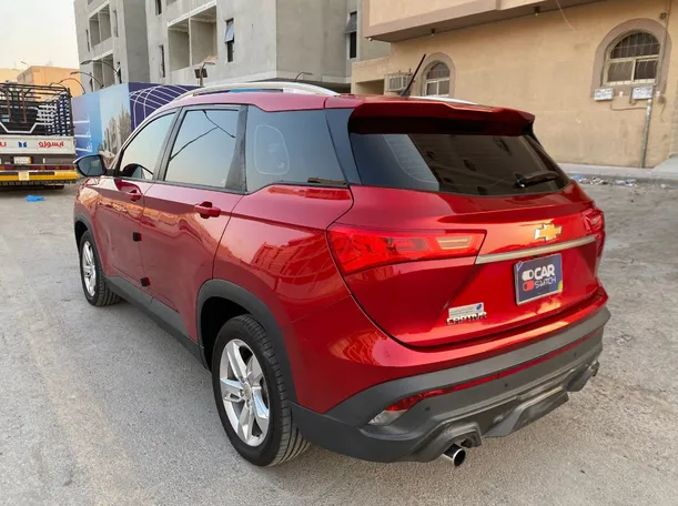 Car image 7