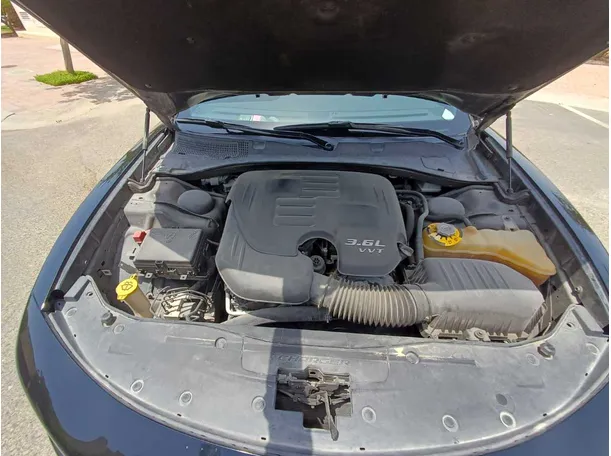 Car image 21