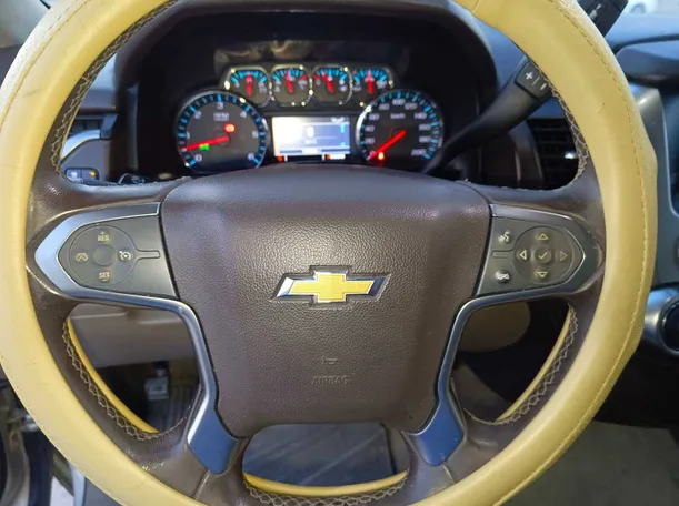 Car image 29