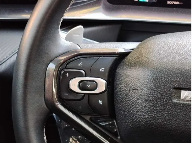 Car image 33