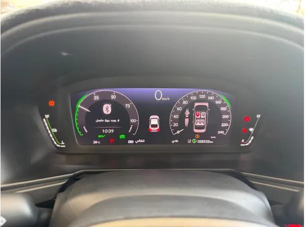 Car image 17
