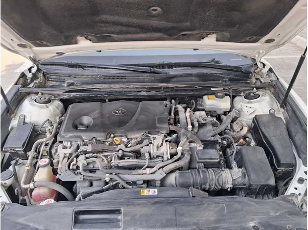 Car image 20