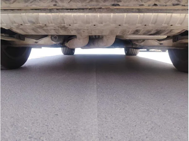Car image 31