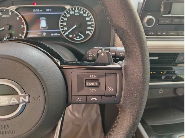 Car image 36