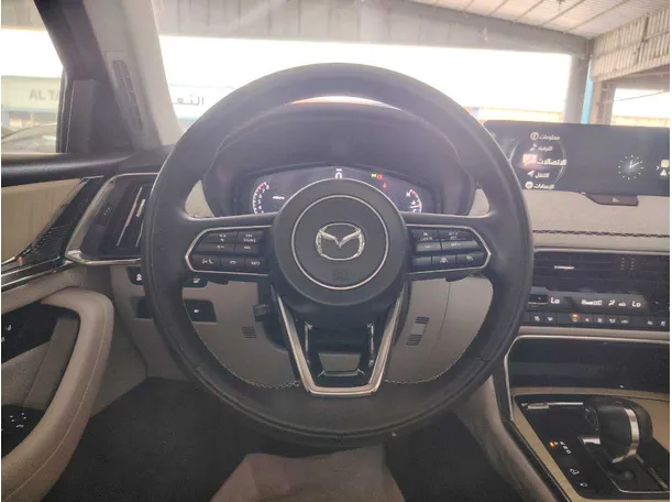 Car image 28