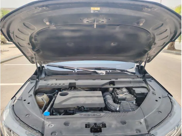 Car image 36