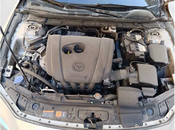 Car image 35