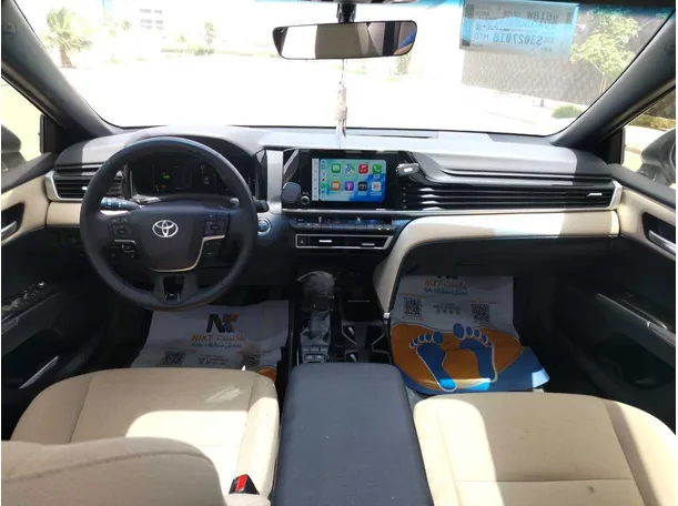 Car image 22