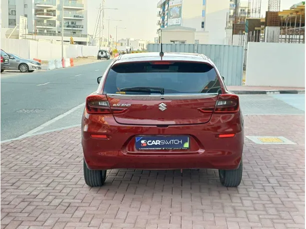 Car image 6