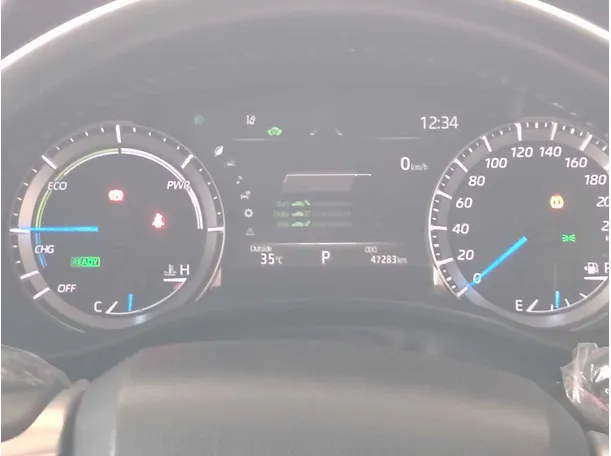 Car image 27
