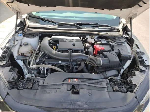 Car image 48