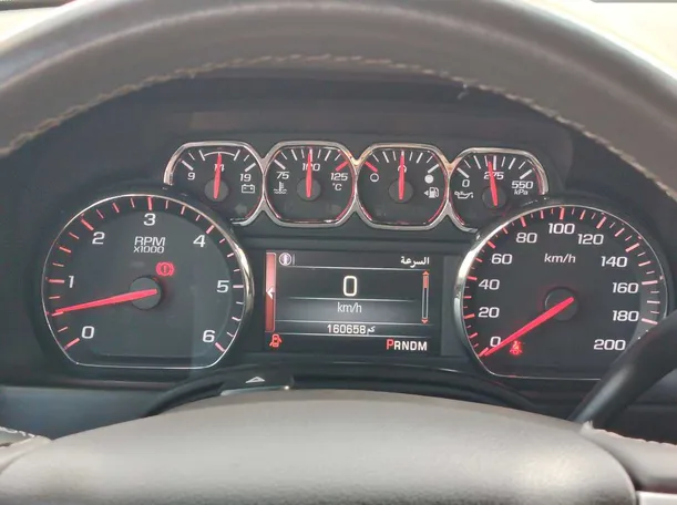 Car image 23