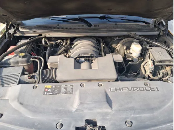 Car image 21