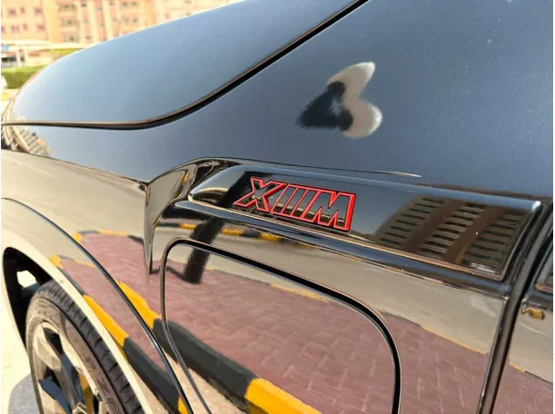 Car image 38