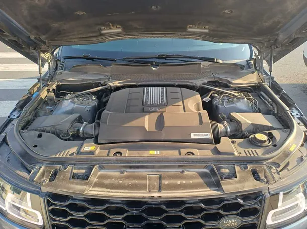 Car image 21