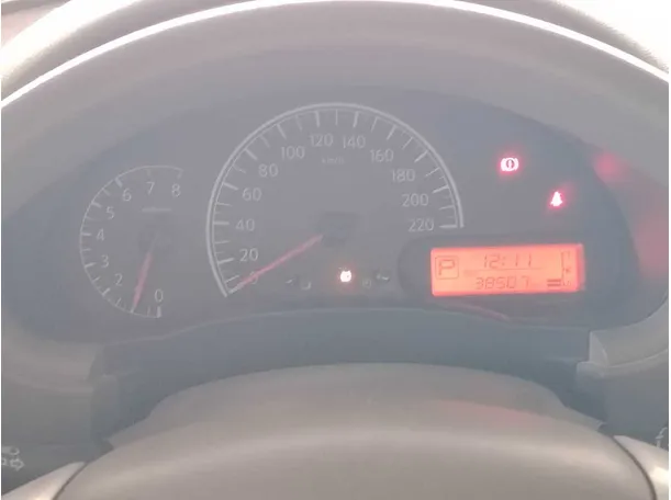 Car image 22