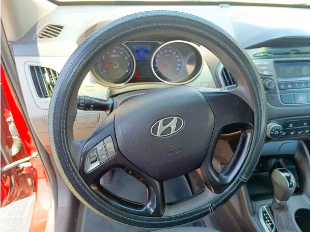 Car image 21