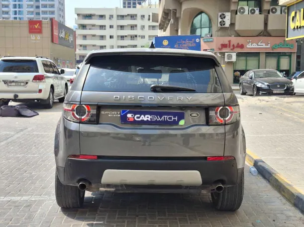 Car image 6