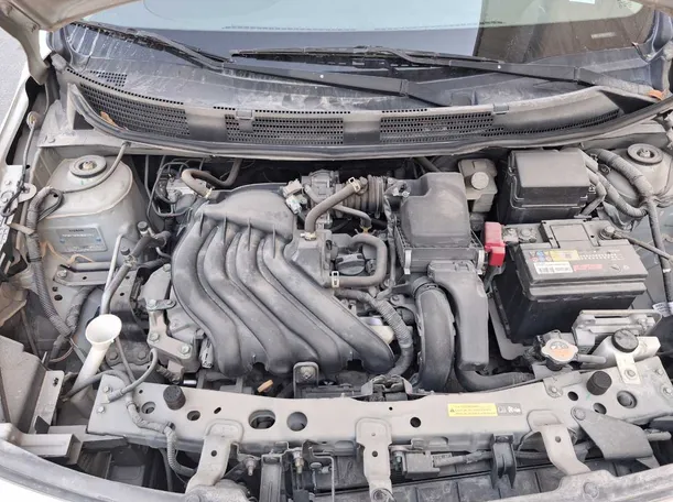 Car image 21