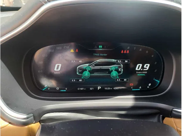 Car image 20