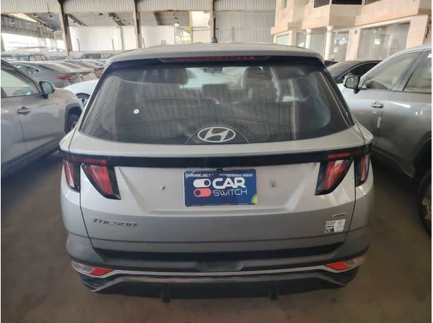 Car image 6