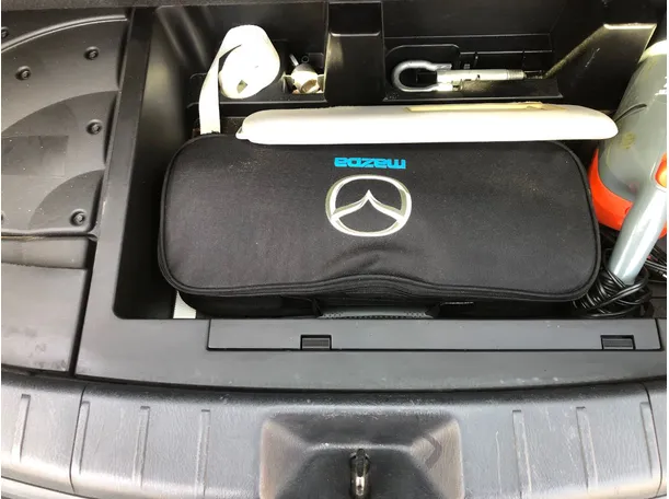 Car image 24