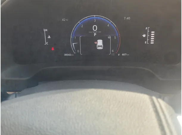 Car image 6